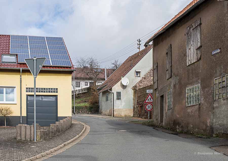 einwohnerversammlung_sanierung_schulstrae_19.jpg