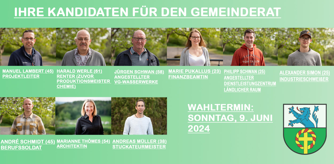 kandidatenplakat24.jpg