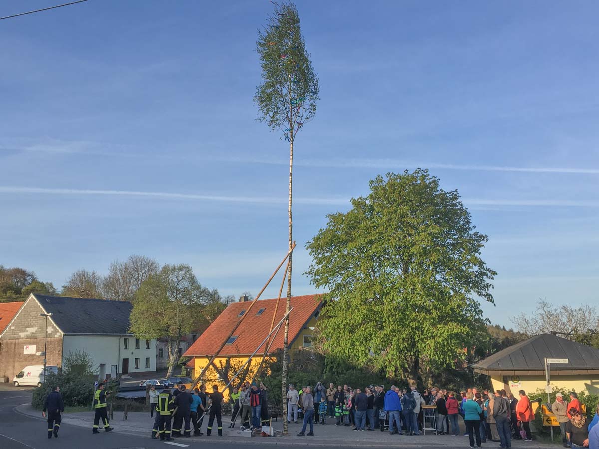maibaumstellen-23.jpg