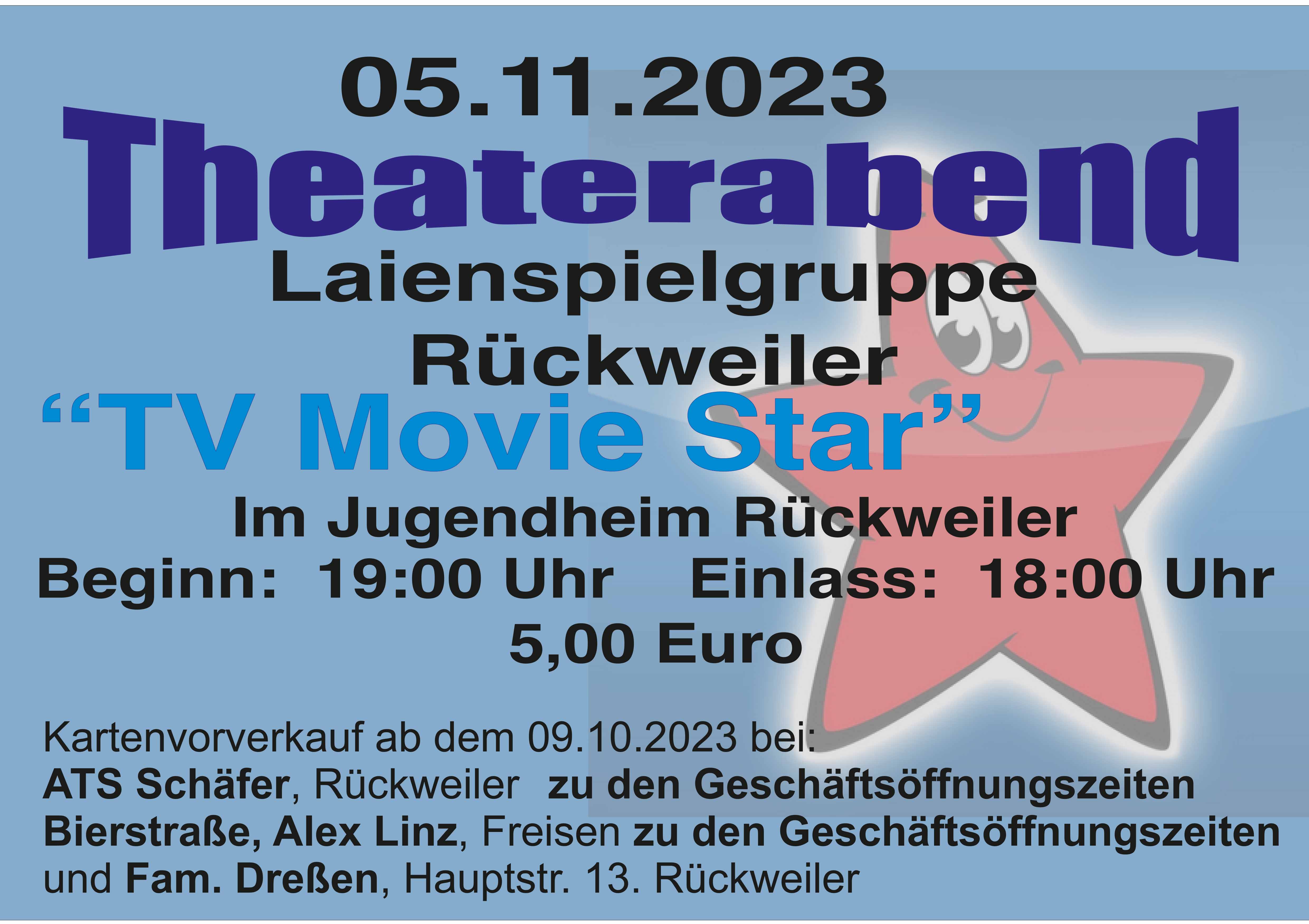 plakat-theaterabend-rckweiler-23.jpg