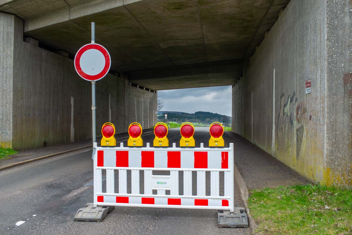 straensperrung-nach-freisen-231.jpg