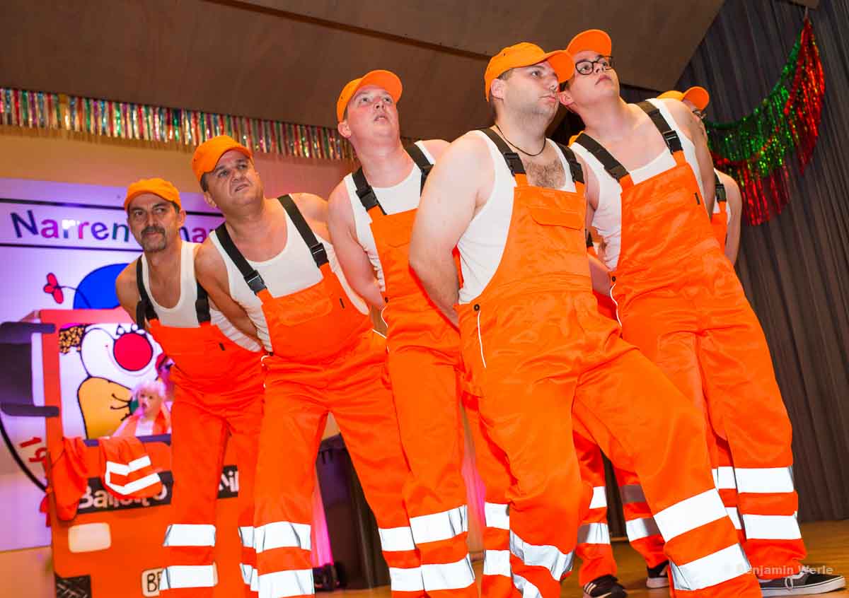 narrenschar_bunte_abende_20_3.jpg