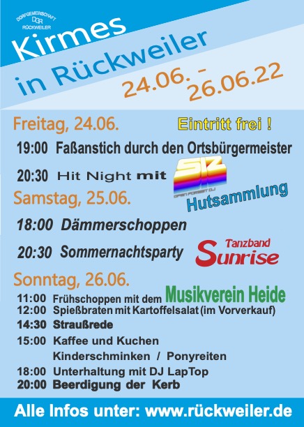 plakat.jpg