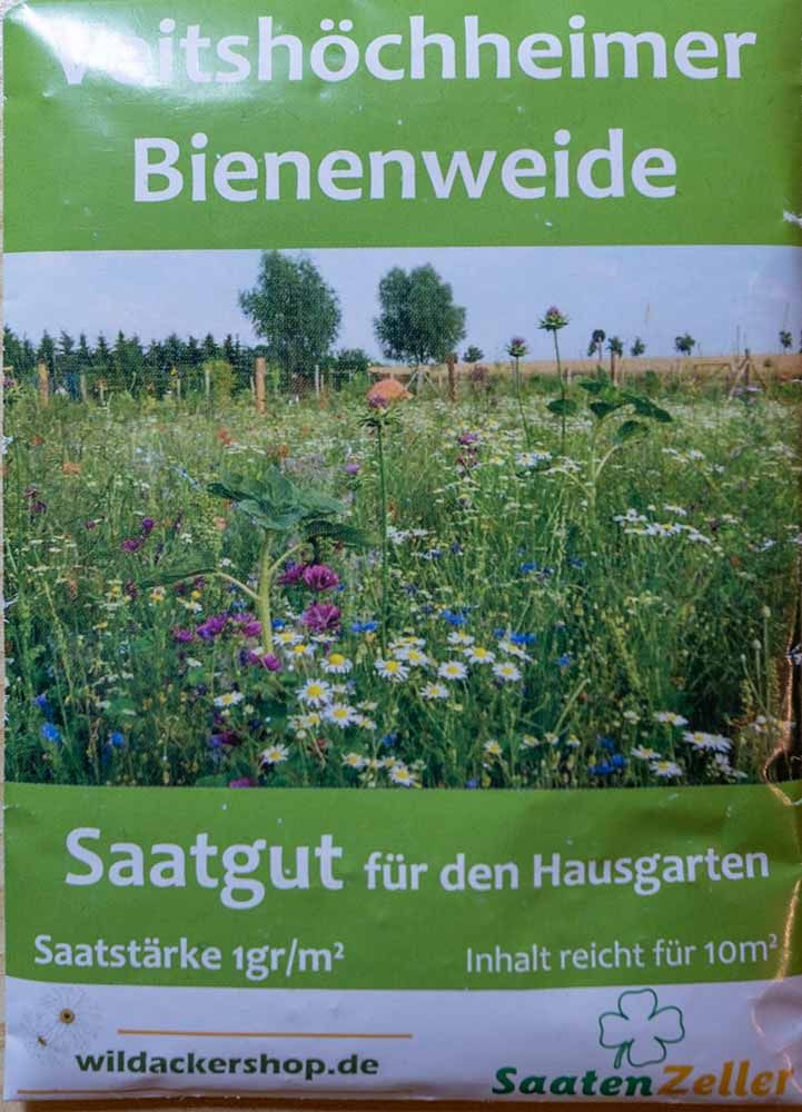 schroetter-spendet-bienenweide-22-1.jpg