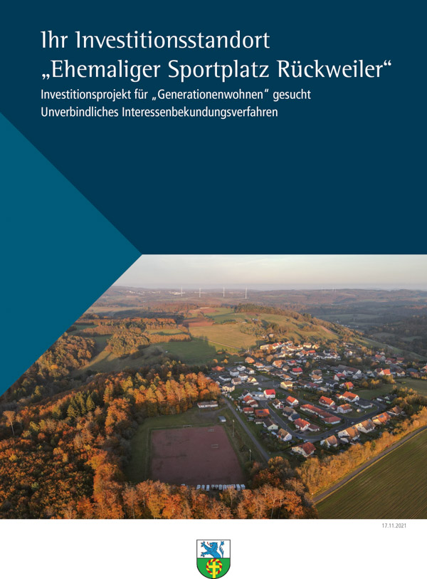 prospekt_sportplatz_22_1.jpg