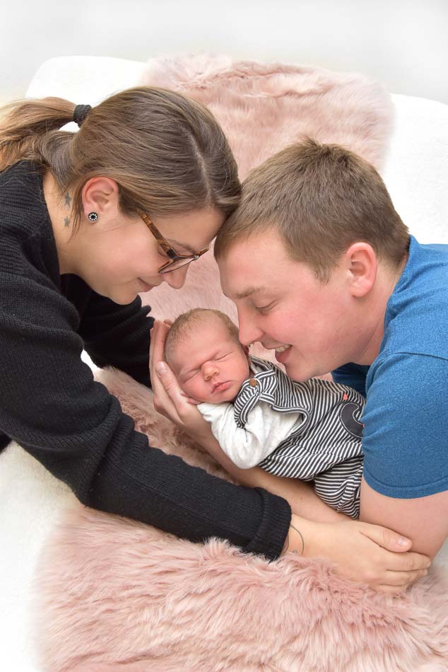 nachwuchs_jens_und_annika_werle_19_1-2.jpg
