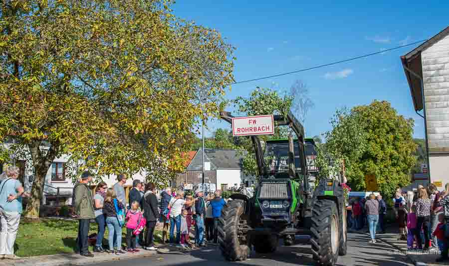 erntedankfest_19_3.jpg