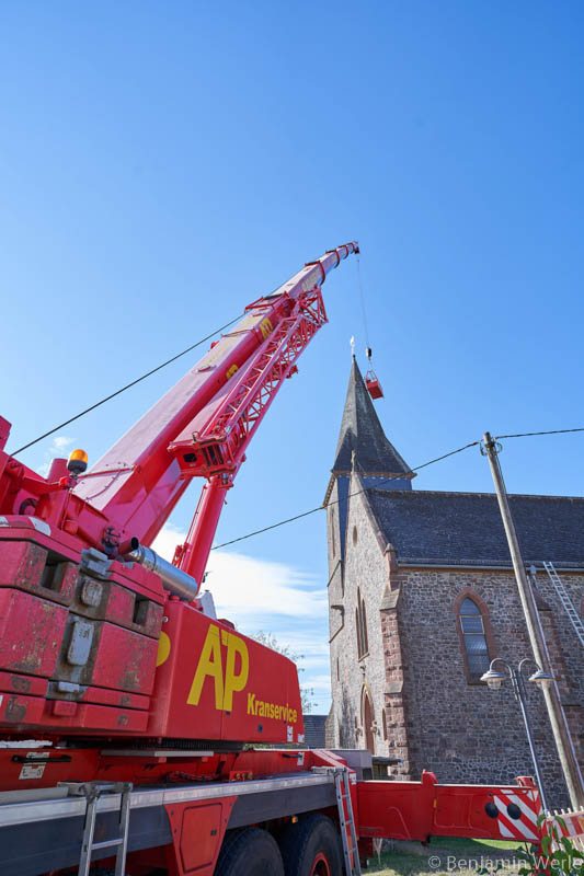 kirchensanierung_20_4.jpg