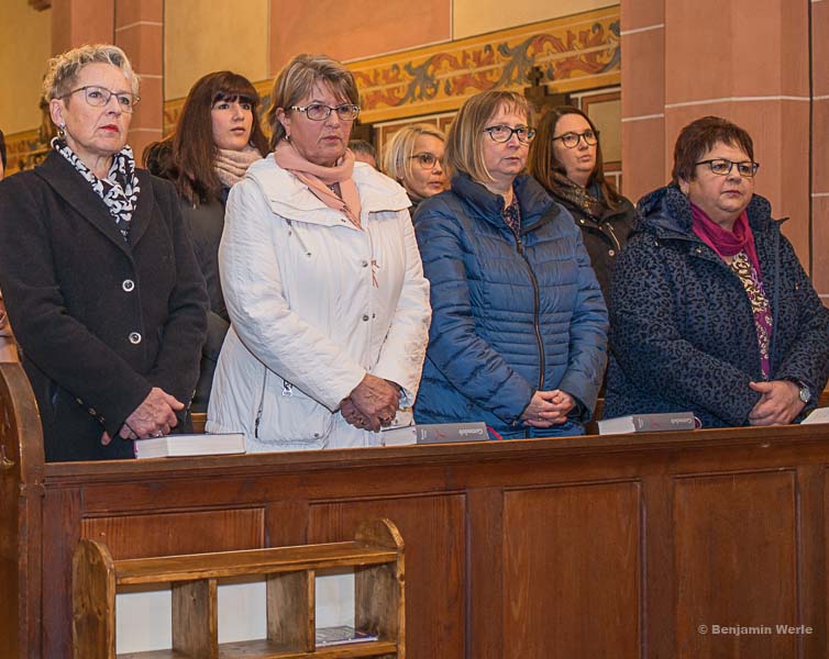 pfarreiengemeinschaft_engagement-fest_19.jpg