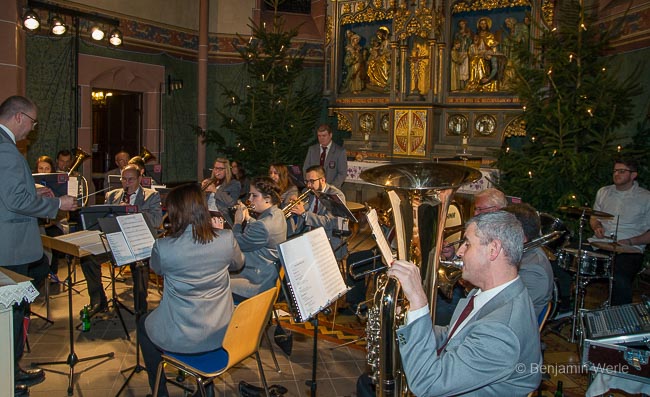 mv_heide_weihnachtskonzert_15_1.jpg