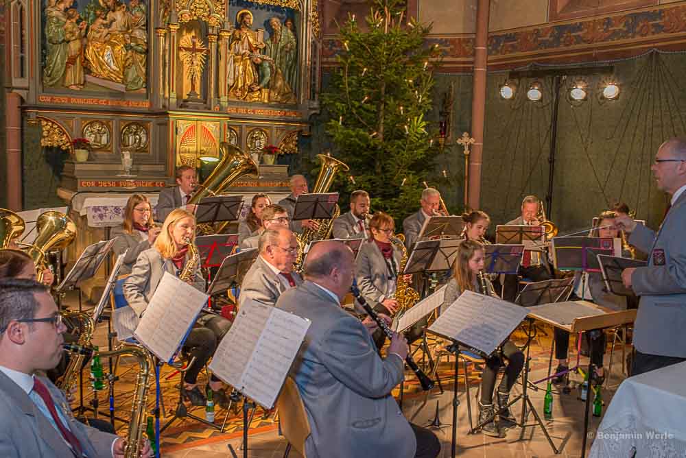 mv_heide_weihnachtskonzert_18_1.jpg