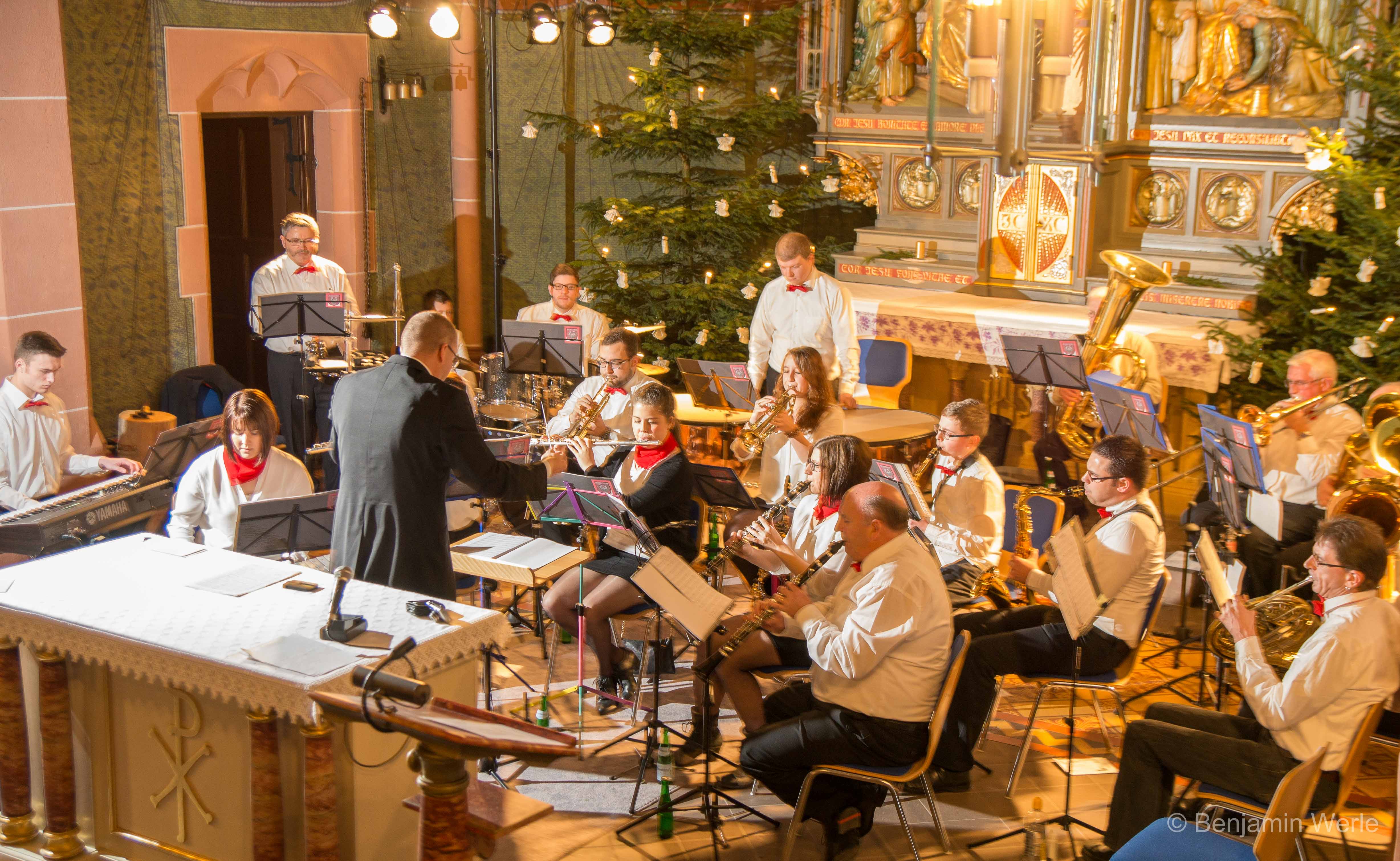 weihnachtskonzert_a.jpg