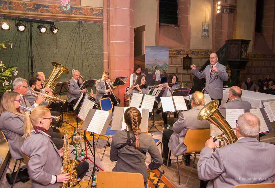 weihnachtskonzert_mv_heide_17_2.jpg