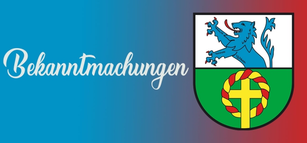 Kinder- und Jugendchor gibt Konzert