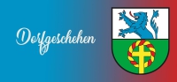Frühjahrsputz auf dem Spielplatz
